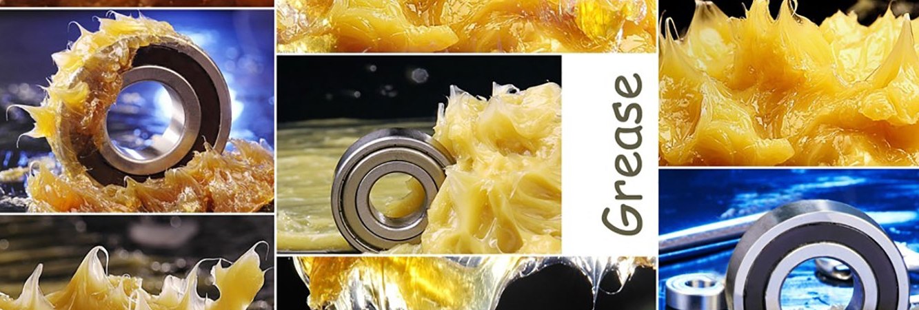 grease1
