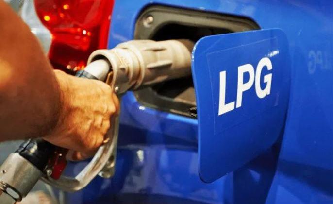 lpg 8