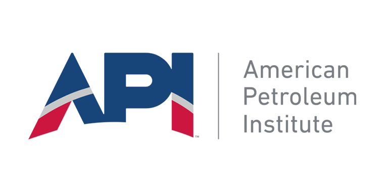 api 100