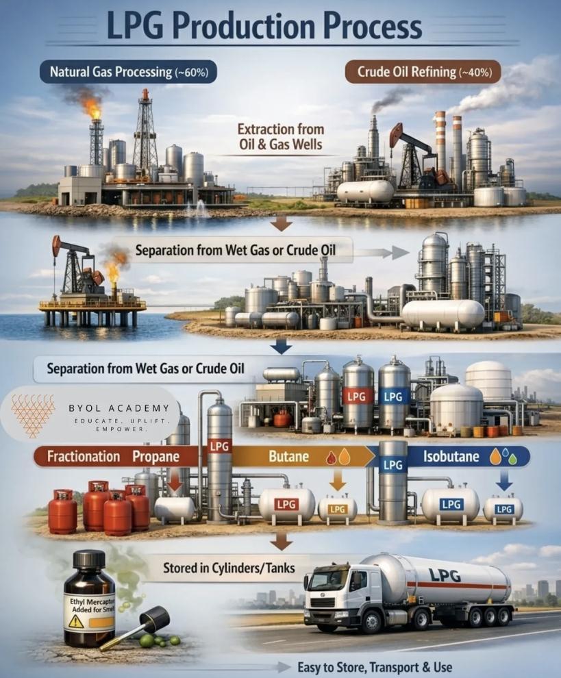 lpg10