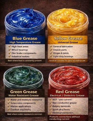 gre101