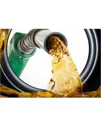 Diesels ( Gasoils )