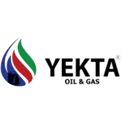 لوگوی رسمی شرکت یکتا