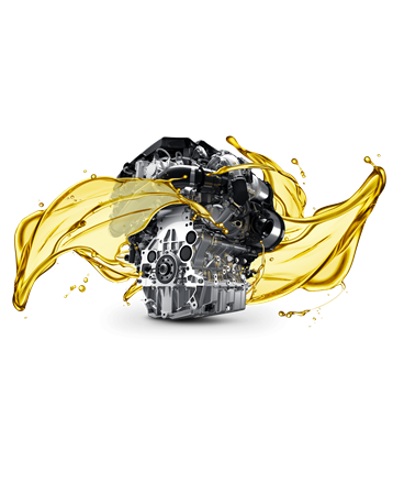 آموزش روغن موتور