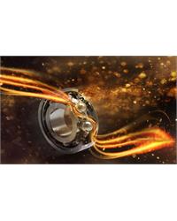 روانکاری ماشین آلات