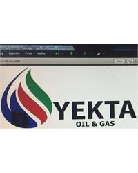 دوره های آنلاین