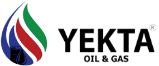 YEKTA CO.