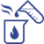 فعالیتهای آزمایشگاهی