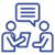Consulting
