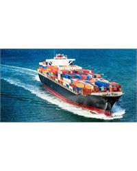 روغن دریانوردی