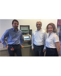 International Courses