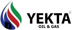 YEKTA CO.
