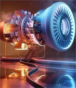 INDUSTRIAL  LUBRICANTS